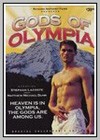 Gods of Olympia